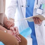 Duelo gestacional y neonatal: el Hospital Neuquén fortalece sus prácticas de atención