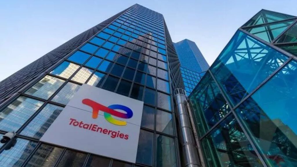 total-energies