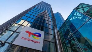 total-energies