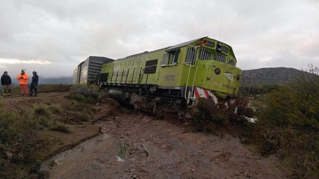 tren-patagonico
