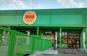 vea